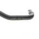Патрубок рециркуляції газу AIC 54981 для Opel Astra G/H, Corsa C/D, 0.076 кг