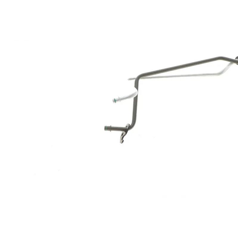 Шланг гідропідсилювача AIC 54985 від бачка до насоса для Ford Focus II, C-MAX 1.4/1.6 2004-2012