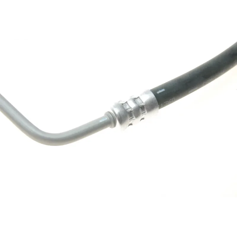Шланг гідропідсилювача AIC 54995 для VW Golf IV, Audi A3 1.9 TDI 1997-2004