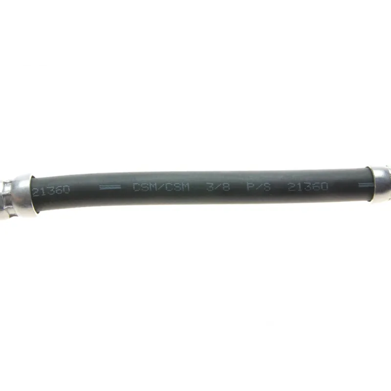 Шланг гідропідсилювача AIC 54995 для VW Golf IV, Audi A3 1.9 TDI 1997-2004