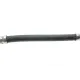 Шланг гідропідсилювача AIC 54995 для VW Golf IV, Audi A3 1.9 TDI 1997-2004