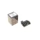 Датчик кута повороту керма VW Caddy III 04-15