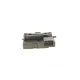 Датчик кута повороту керма VW Caddy III 04-15