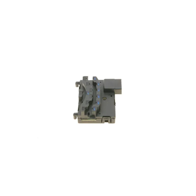 Датчик кута повороту керма VW Caddy III 04-15