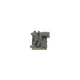 Датчик кута повороту керма VW Caddy III 04-15