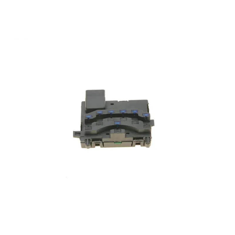 Датчик кута повороту керма VW Caddy III 04-15