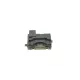 Датчик кута повороту керма VW Caddy III 04-15