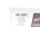 Термостат AIC 55003 для Skoda Fabia 1.0/1.4 1999-2003 (88°C)