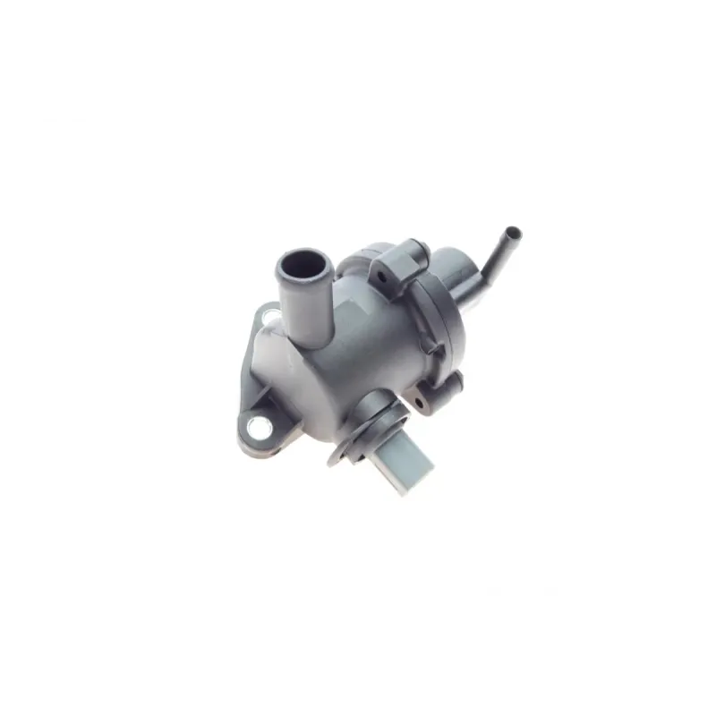 Термостат AIC 55003 для Skoda Fabia 1.0/1.4 1999-2003 (88°C)