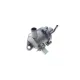 Термостат AIC 55003 для Skoda Fabia 1.0/1.4 1999-2003 (88°C)