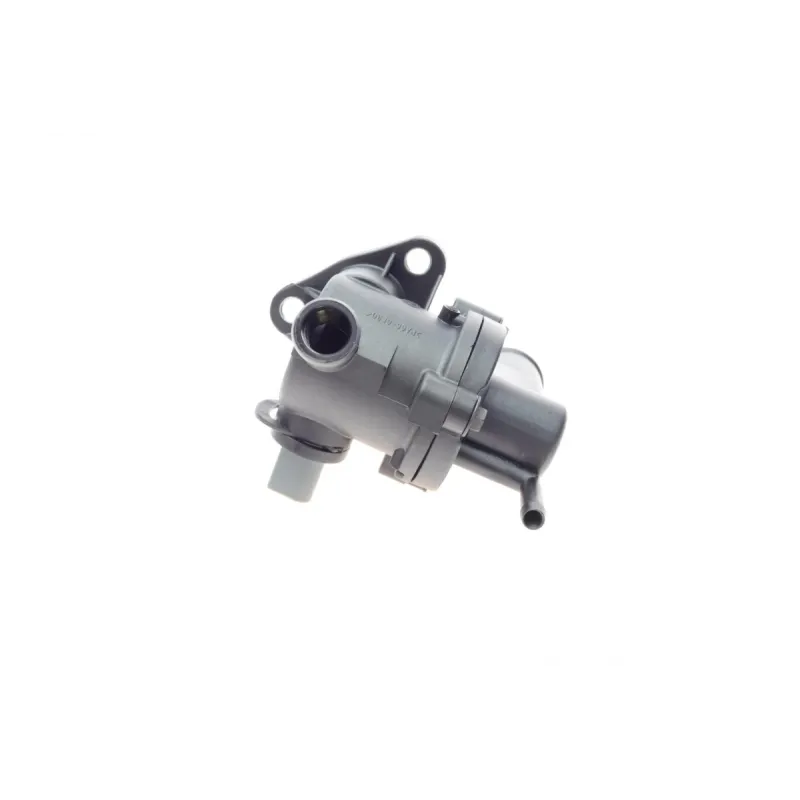 Термостат AIC 55003 для Skoda Fabia 1.0/1.4 1999-2003 (88°C)