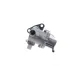 Термостат AIC 55003 для Skoda Fabia 1.0/1.4 1999-2003 (88°C)