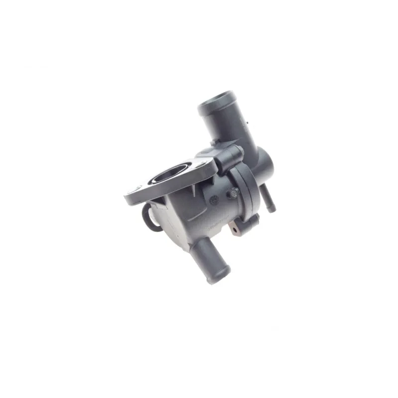 Термостат AIC 55003 для Skoda Fabia 1.0/1.4 1999-2003 (88°C)