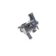 Термостат AIC 55003 для Skoda Fabia 1.0/1.4 1999-2003 (88°C)