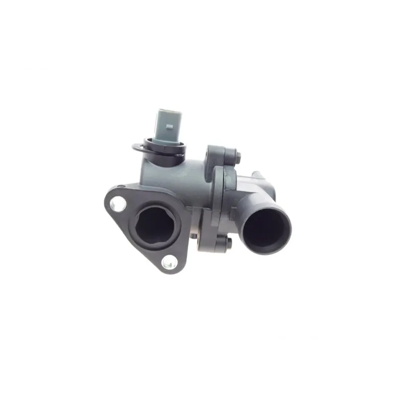 Термостат AIC 55003 для Skoda Fabia 1.0/1.4 1999-2003 (88°C)