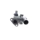Термостат AIC 55003 для Skoda Fabia 1.0/1.4 1999-2003 (88°C)