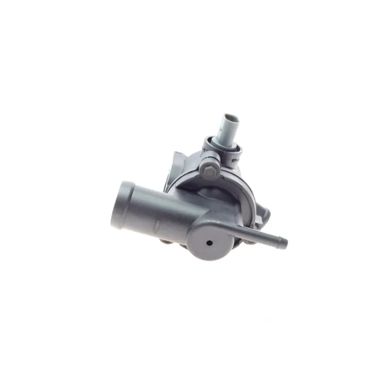 Термостат AIC 55003 для Skoda Fabia 1.0/1.4 1999-2003 (88°C)