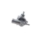 Термостат AIC 55003 для Skoda Fabia 1.0/1.4 1999-2003 (88°C)