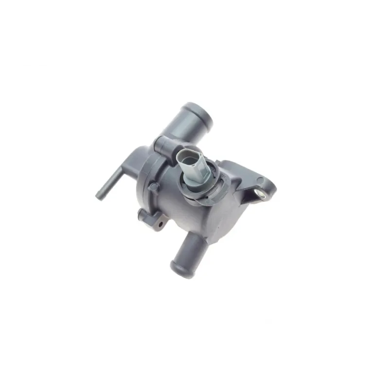 Термостат AIC 55003 для Skoda Fabia 1.0/1.4 1999-2003 (88°C)