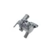 Термостат AIC 55003 для Skoda Fabia 1.0/1.4 1999-2003 (88°C)