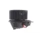 Моторчик пічки AIC 55004 для Volkswagen Caddy III 2004-2015, 12V 286W