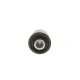 Сайлентблок балки (задньої) Chevrolet Aveo/Matiz/Daewoo Kalos 0.8-1.5 02-