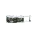 Замок капота VW Golf V 03-08