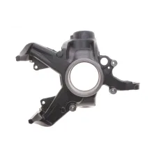Цапфа передня ліва AIC 55086 для VW Golf IV, Skoda Octavia, Audi A3 1997-2005