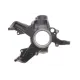 Цапфа передня ліва AIC 55086 для VW Golf IV, Skoda Octavia, Audi A3 1997-2005