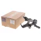 Цапфа передня ліва AIC 55086 для VW Golf IV, Skoda Octavia, Audi A3 1997-2005