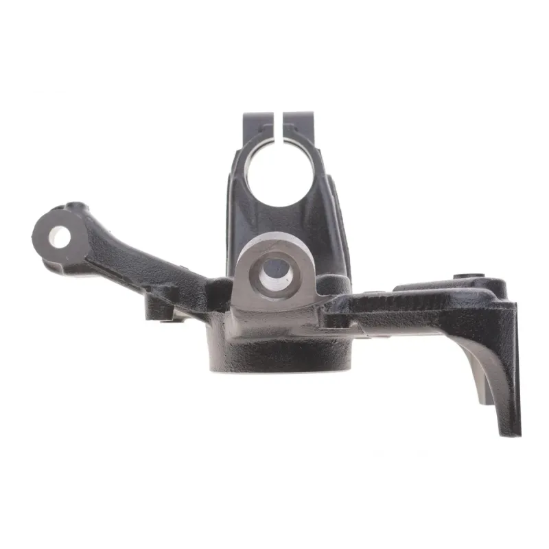 Цапфа передня ліва AIC 55086 для VW Golf IV, Skoda Octavia, Audi A3 1997-2005