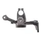Цапфа передня ліва AIC 55086 для VW Golf IV, Skoda Octavia, Audi A3 1997-2005