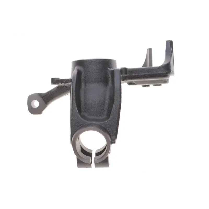 Цапфа передня ліва AIC 55086 для VW Golf IV, Skoda Octavia, Audi A3 1997-2005