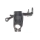Цапфа передня ліва AIC 55086 для VW Golf IV, Skoda Octavia, Audi A3 1997-2005