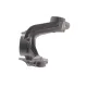 Цапфа передня ліва AIC 55086 для VW Golf IV, Skoda Octavia, Audi A3 1997-2005