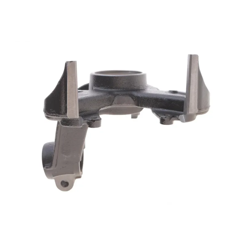 Цапфа передня ліва AIC 55086 для VW Golf IV, Skoda Octavia, Audi A3 1997-2005