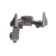 Цапфа передня ліва AIC 55086 для VW Golf IV, Skoda Octavia, Audi A3 1997-2005
