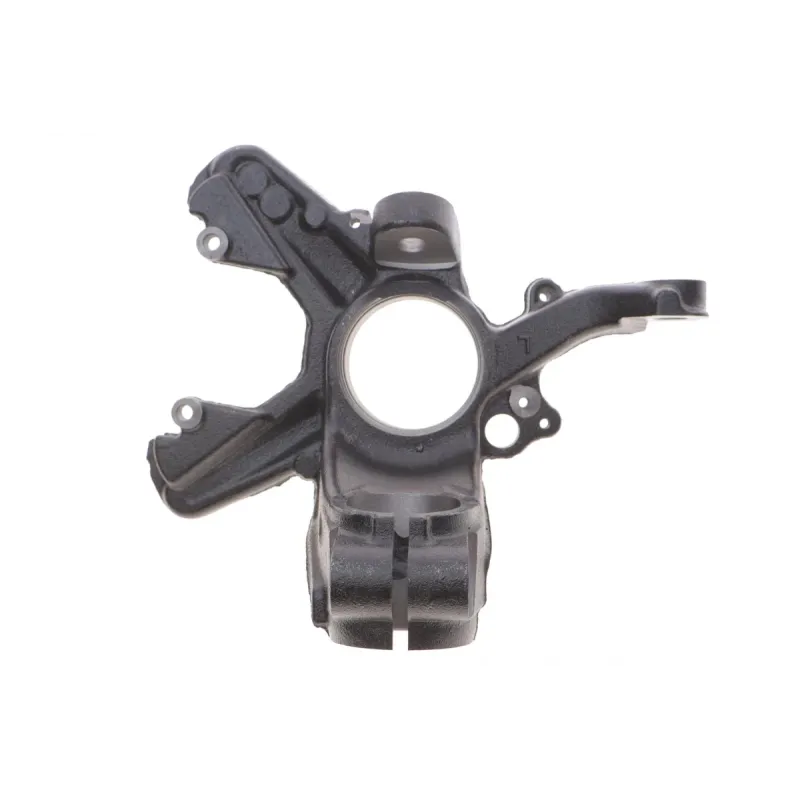 Цапфа передня ліва AIC 55086 для VW Golf IV, Skoda Octavia, Audi A3 1997-2005