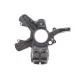 Цапфа передня ліва AIC 55086 для VW Golf IV, Skoda Octavia, Audi A3 1997-2005