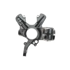 Цапфа передня права AIC 55087 для VW Golf IV, Audi A3 8L, Skoda Octavia 1U 1997-2005
