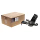 Цапфа передня права AIC 55087 для VW Golf IV, Audi A3 8L, Skoda Octavia 1U 1997-2005