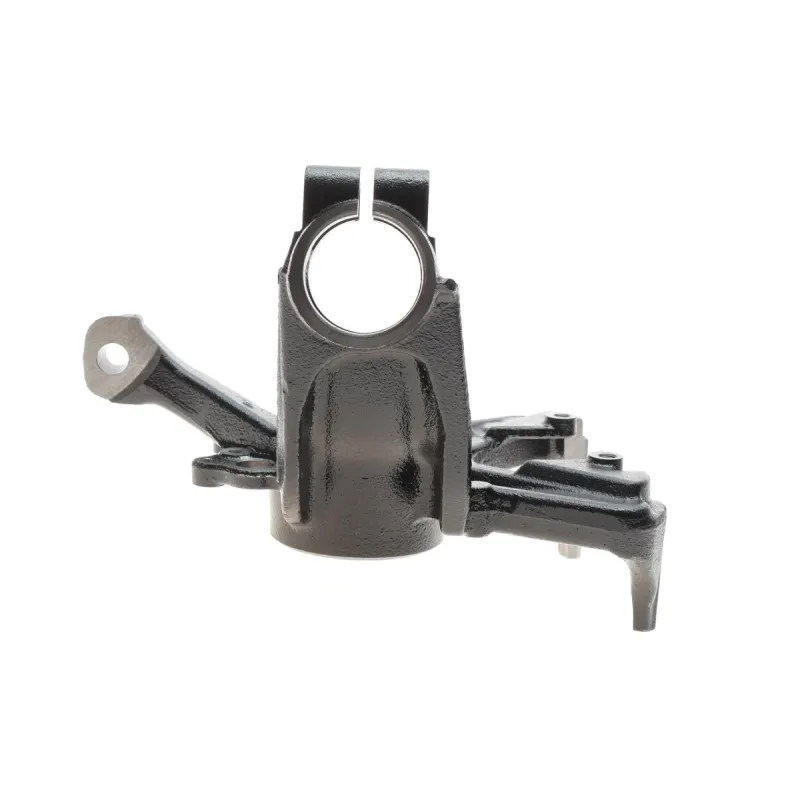 Цапфа передня права AIC 55087 для VW Golf IV, Audi A3 8L, Skoda Octavia 1U 1997-2005