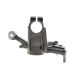 Цапфа передня права AIC 55087 для VW Golf IV, Audi A3 8L, Skoda Octavia 1U 1997-2005