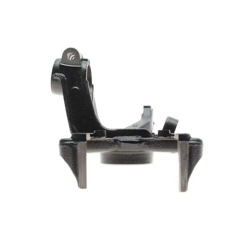 Цапфа передня права AIC 55087 для VW Golf IV, Audi A3 8L, Skoda Octavia 1U 1997-2005