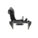 Цапфа передня права AIC 55087 для VW Golf IV, Audi A3 8L, Skoda Octavia 1U 1997-2005