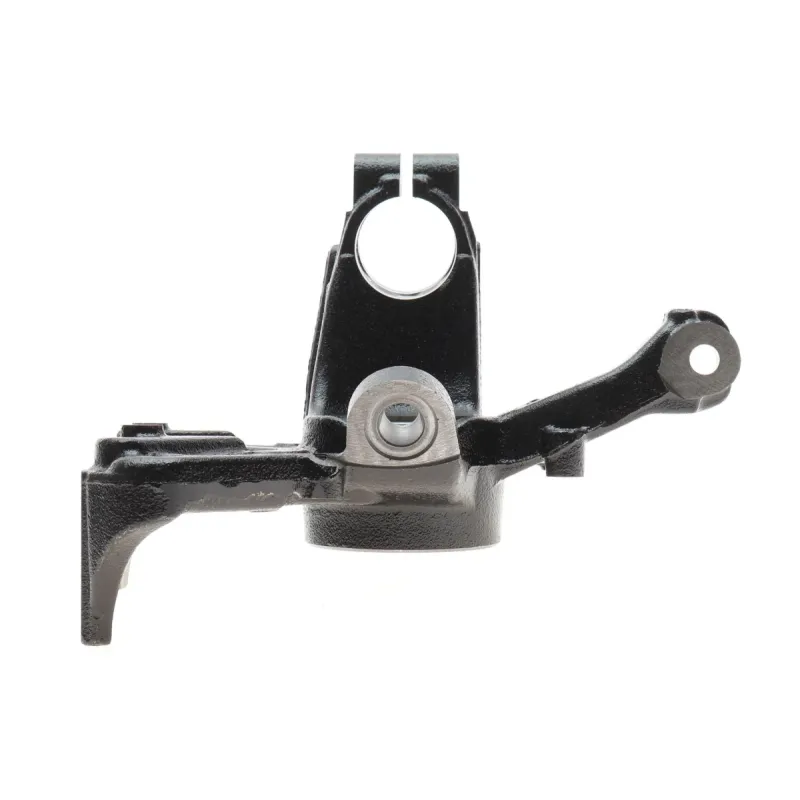 Цапфа передня права AIC 55087 для VW Golf IV, Audi A3 8L, Skoda Octavia 1U 1997-2005