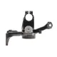 Цапфа передня права AIC 55087 для VW Golf IV, Audi A3 8L, Skoda Octavia 1U 1997-2005