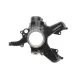 Цапфа передня права AIC 55087 для VW Golf IV, Audi A3 8L, Skoda Octavia 1U 1997-2005