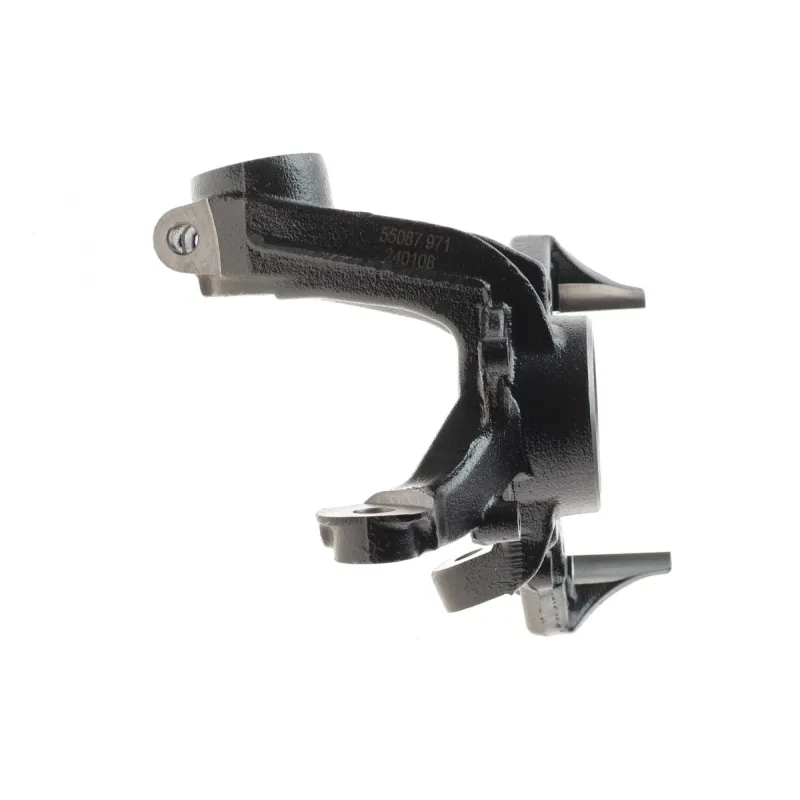 Цапфа передня права AIC 55087 для VW Golf IV, Audi A3 8L, Skoda Octavia 1U 1997-2005