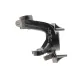 Цапфа передня права AIC 55087 для VW Golf IV, Audi A3 8L, Skoda Octavia 1U 1997-2005